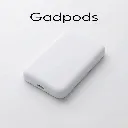 gadpack-power-bank-5000mAh-&-10000mah-in-slim-design.webp