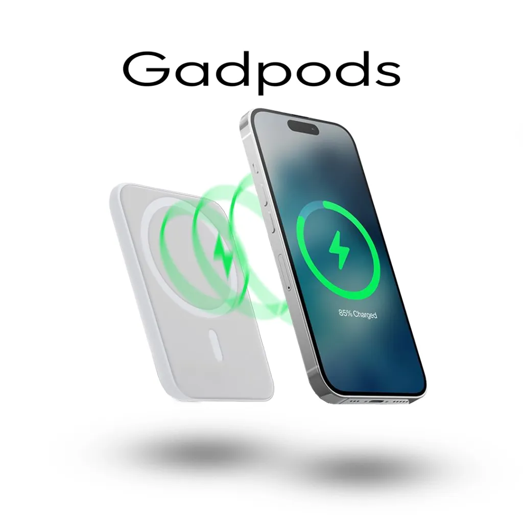 gadpack-power-bank-with-charging-animation-in-iphone.webp