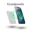 gadpack-power-bank-with-charging-animation-in-iphone.webp