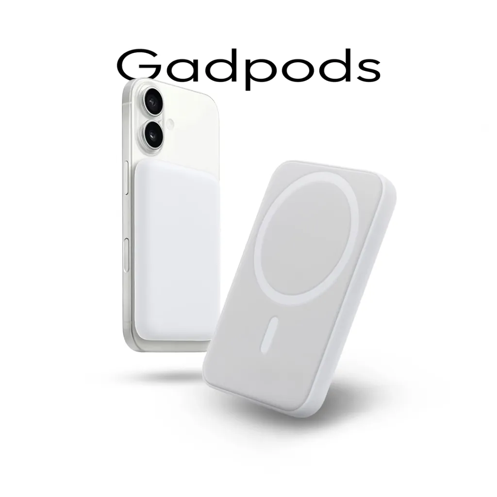 gadpack-power-bank-magnetic-wireless-charging.webp