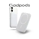 gadpack-power-bank-magnetic-wireless-charging.webp
