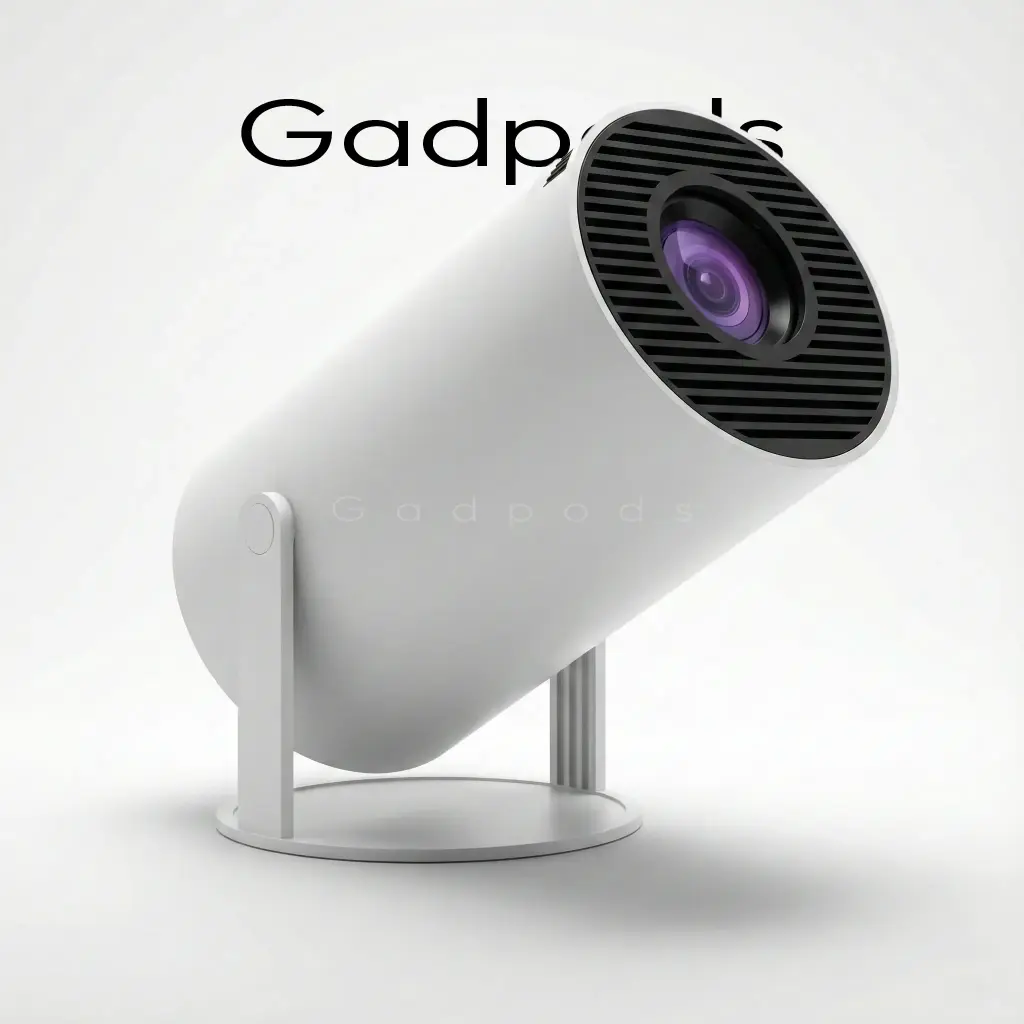 Gadflow